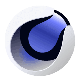 C4D