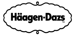 Häagen-Dazs