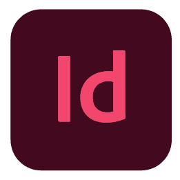 ID