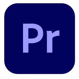 PR
