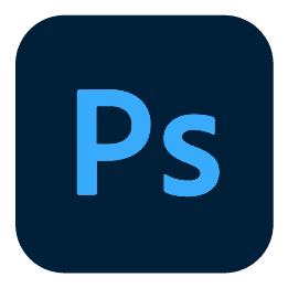PS