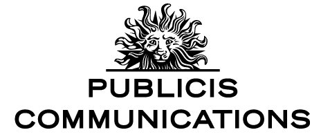 Publicis Communications