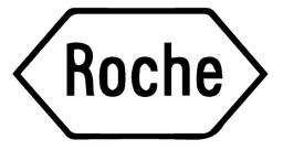Roche