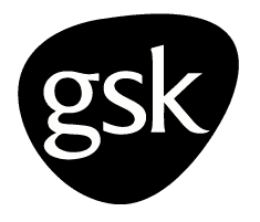 GSK