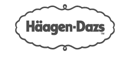 Häagen-Dazs