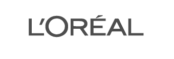 L'Oréal