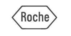 Roche